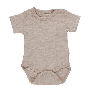 Baby Textil